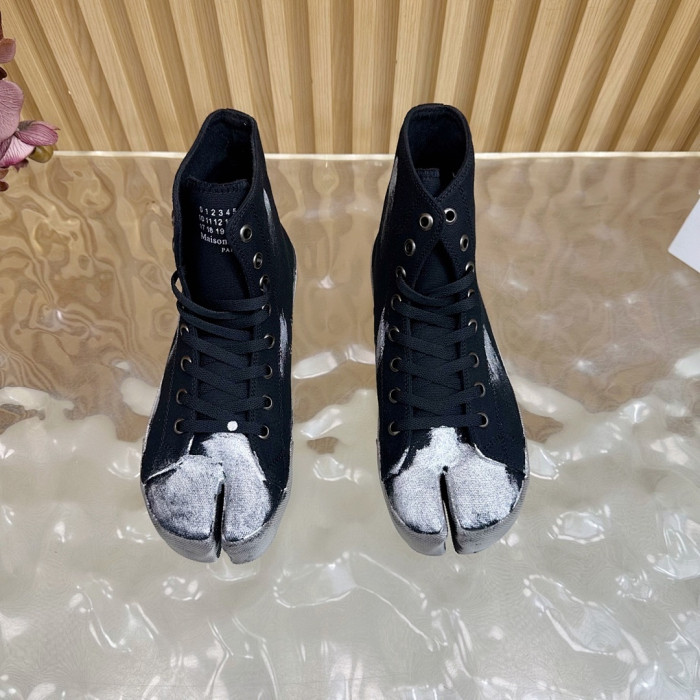 MM COPSHOE -MM152