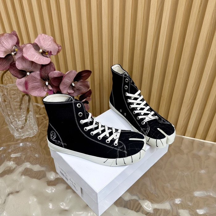 MM COPSHOE -MM153