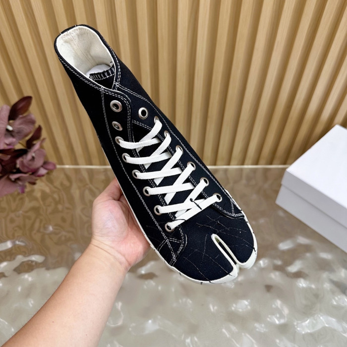 MM COPSHOE -MM153