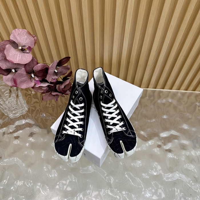 MM COPSHOE -MM153