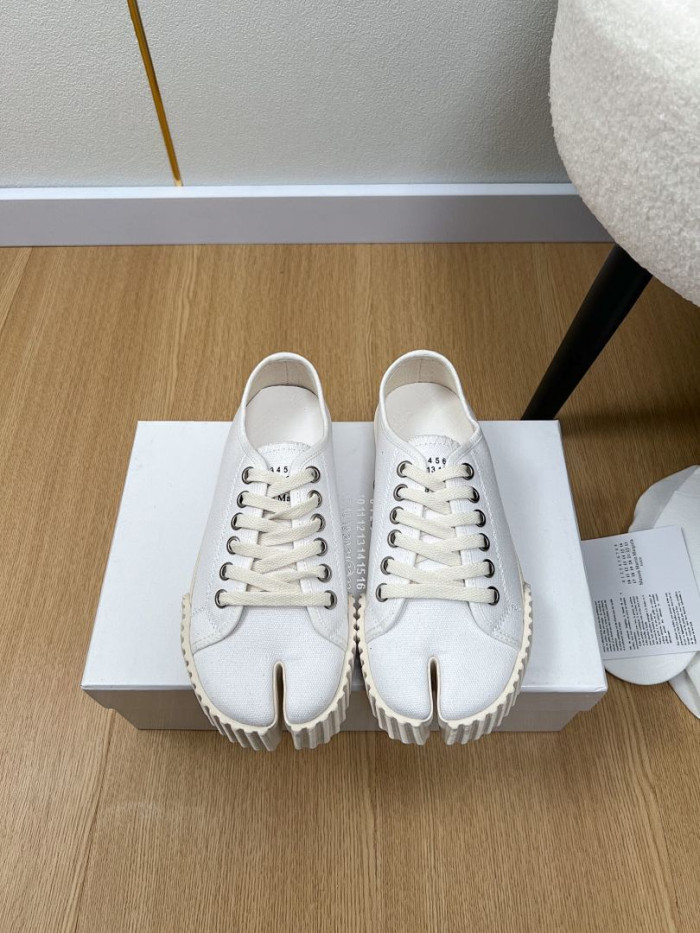 MM COPSHOE -MM154