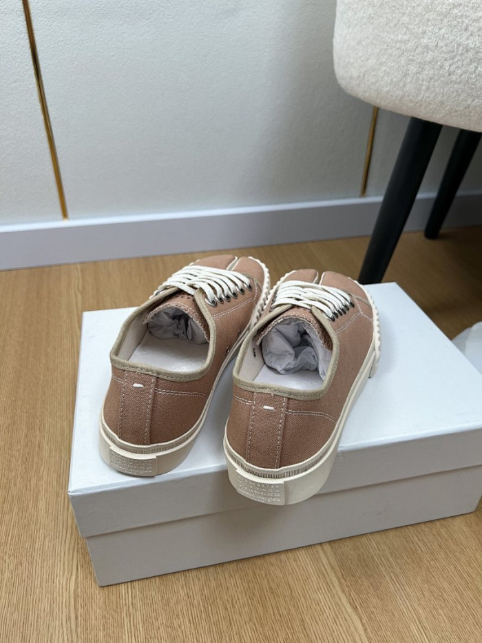 MM COPSHOE -MM155