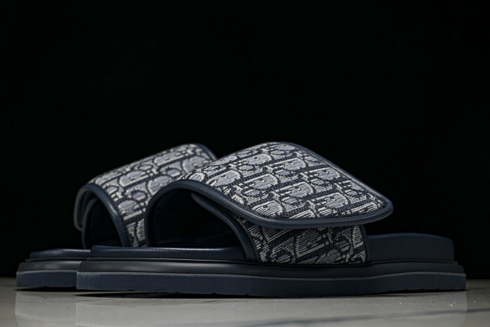 D1R* SLIDE copshoe DR-SLIDE 030