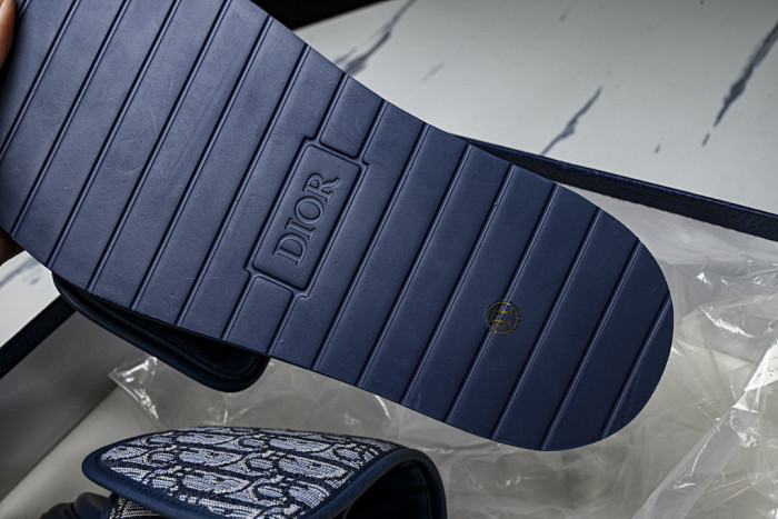 D1R* SLIDE copshoe DR-SLIDE 030