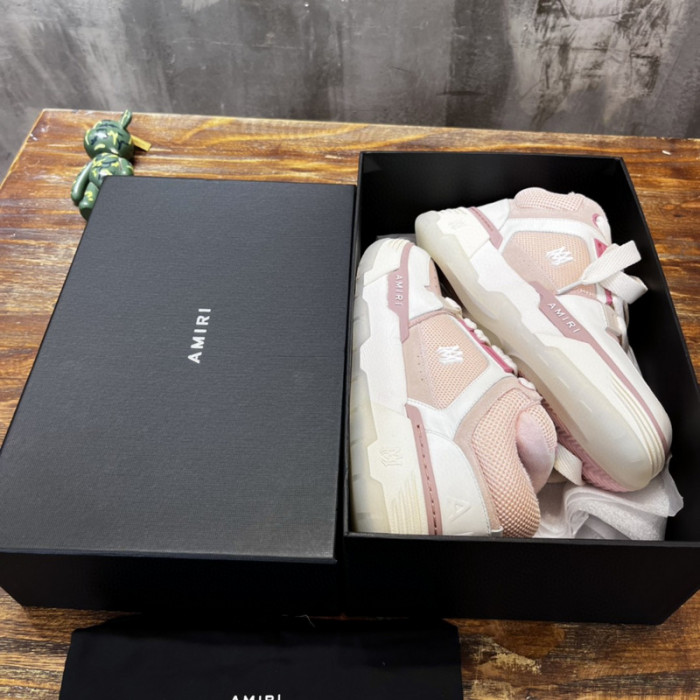 amiri sneakers copshoe am-47