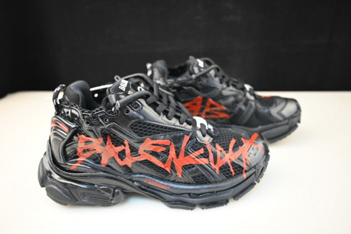 bl trainers track -copshoe bl 188