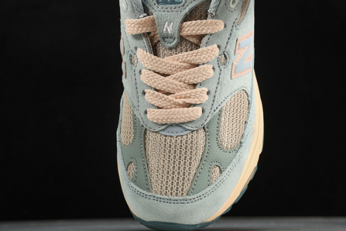 n*ew b*alance copshoe nb-058