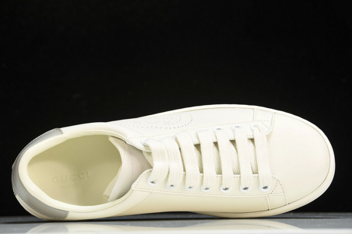 gc low-top sneaker copshoe gc-139