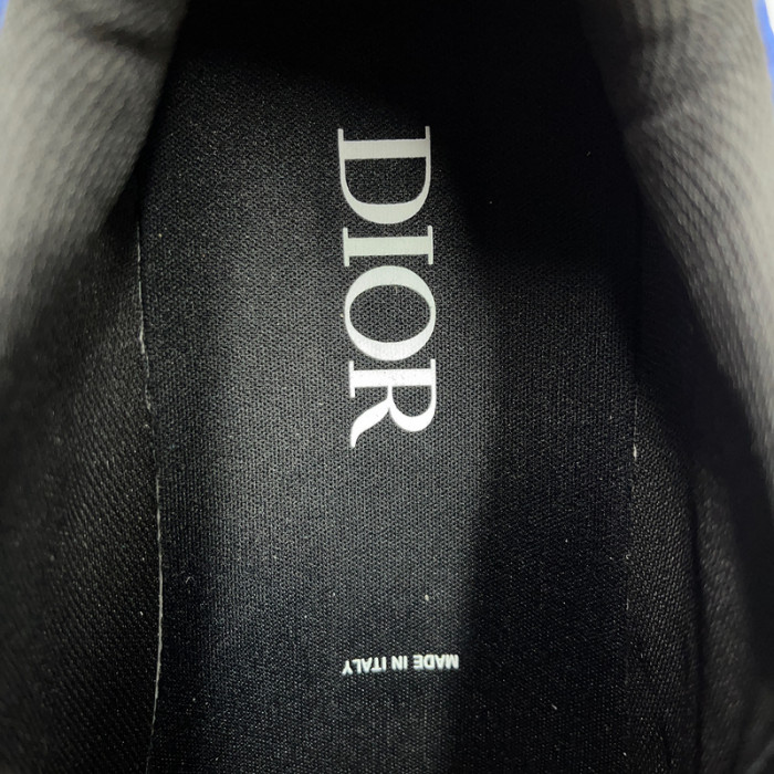 d1r* b22 trainer sneaker copshoe dr-137