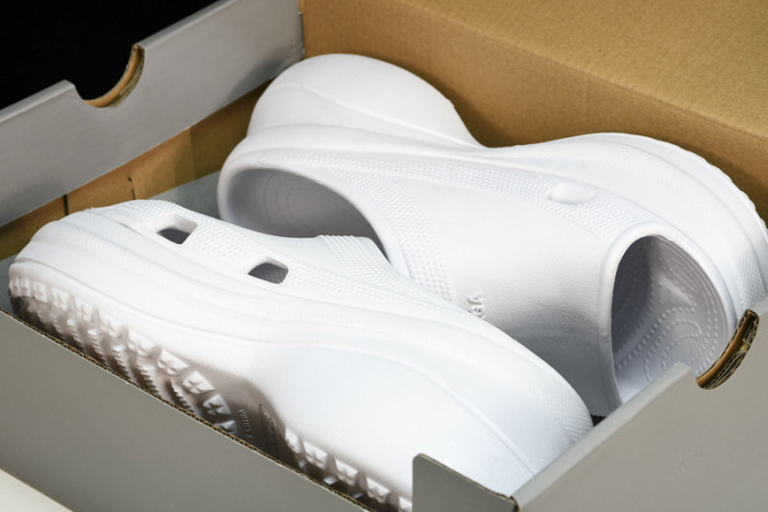 bl &Cr*0*s slide copshoe bls-127