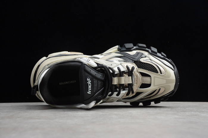 bl sneaker tess.s.gomma 4.0 gold black 570391 w2gn7 2009