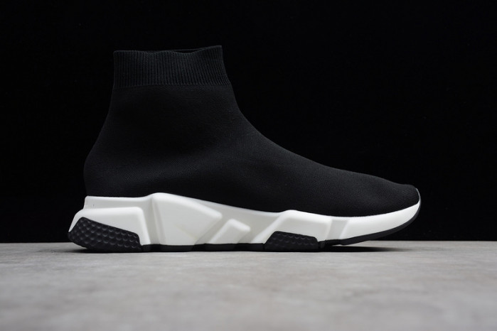 bl speed stretch-knit w05g0-1688