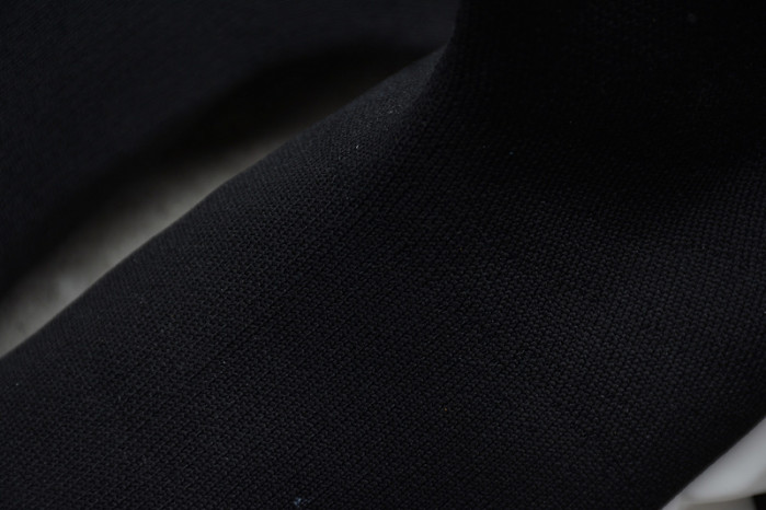 bl speed stretch-knit w05g0-1688