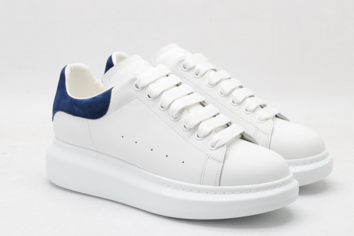 alexander mcqueen sole sneakers kickze-15