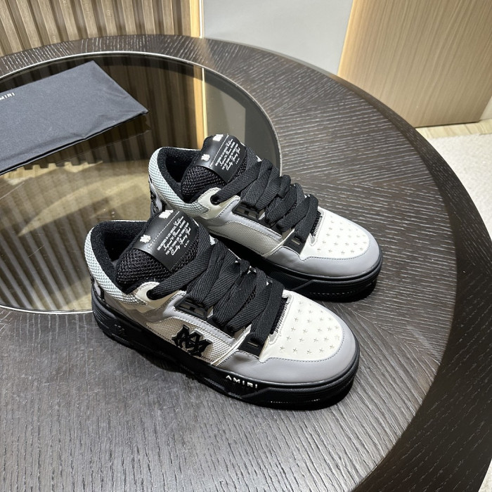 AMIRI SNEAKERS COPSHOE AM-210