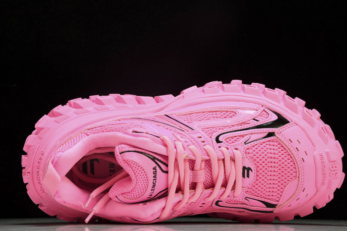 bl ddfender -copshoe bl207