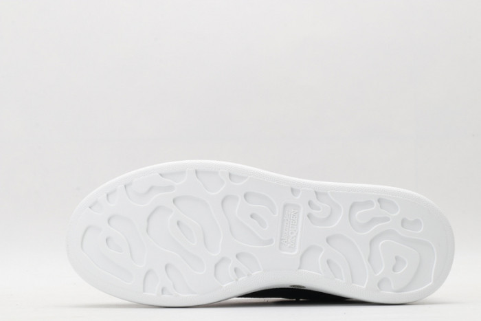 alexander mcqueen sole sneakers kickze-17