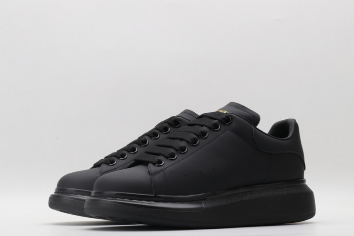 alexander mcqueen sole sneakers kickze-13