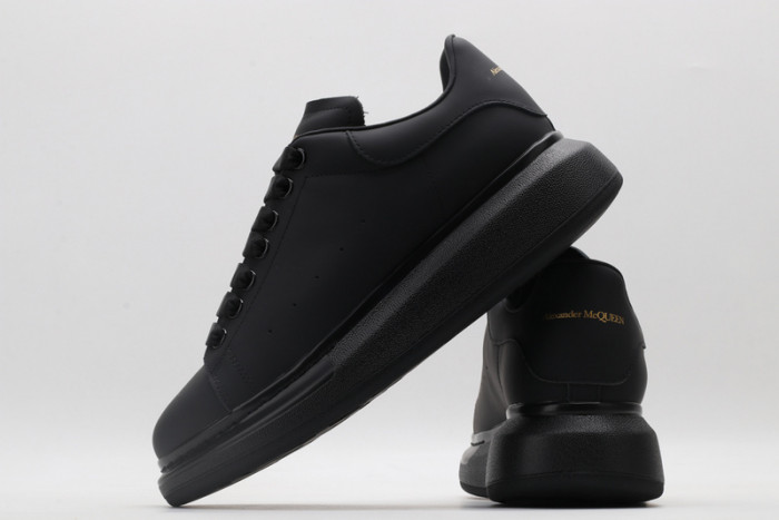 alexander mcqueen sole sneakers kickze-13