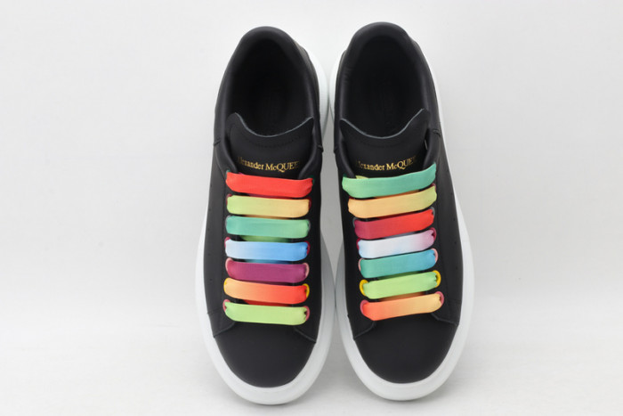 alexander mcqueen sole sneakers kickze-6