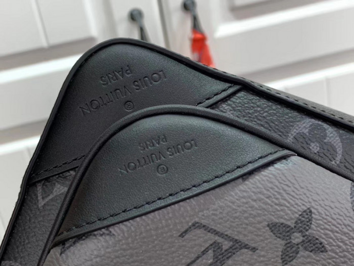 Bag copshoe-BAG2
