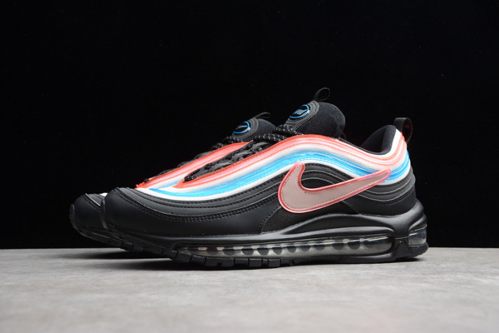 air max 97
