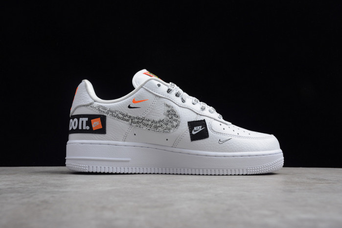 air force 1
