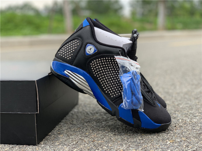 s*upre*me x air jordan 14 retro sp