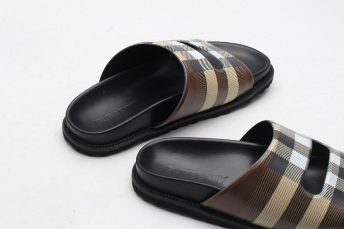 BR SNEAKERS COPSHOE BRS-11