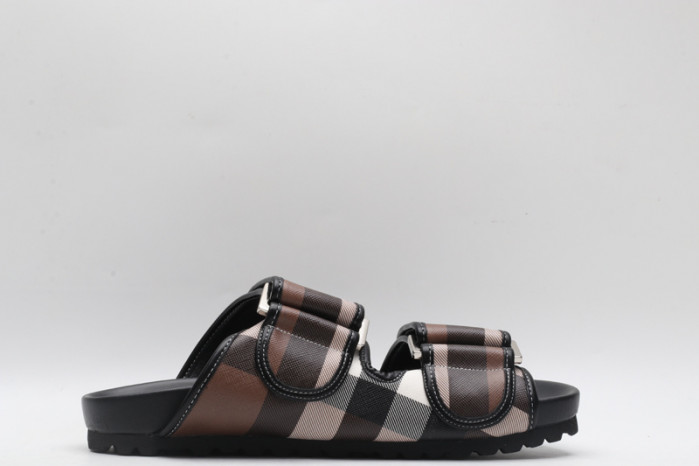 BR SNEAKERS COPSHOE BRS-12
