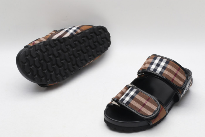 BR SNEAKERS COPSHOE BRS-13