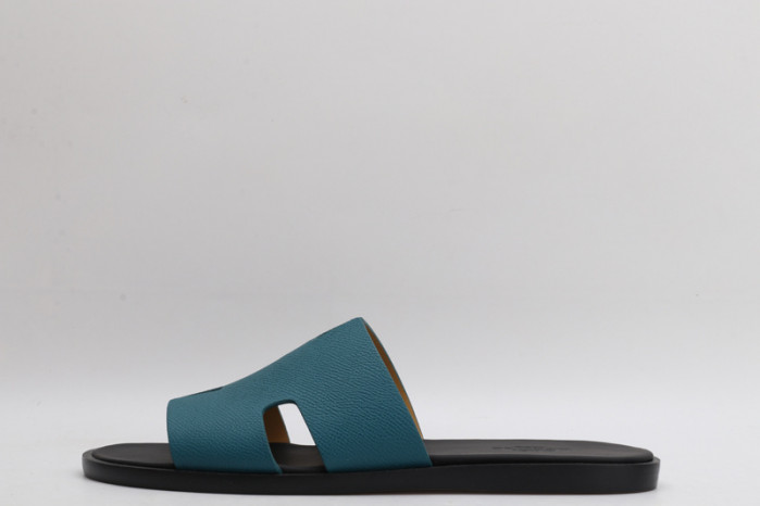 hr slide copshoe hrs-43