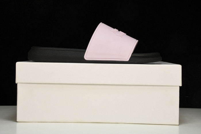 mcqueen slide cophsoe mqs-01