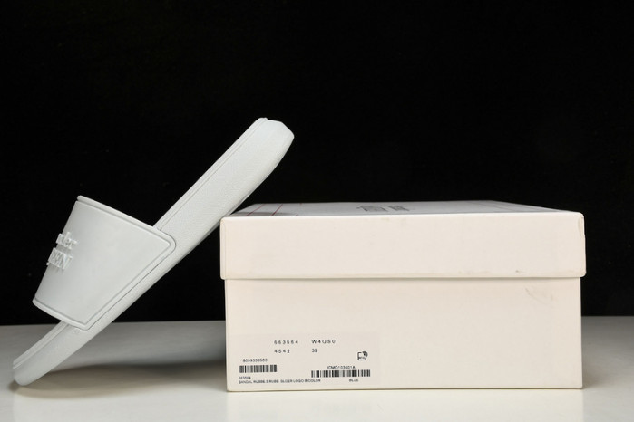 mcqueen slide cophsoe mqs-02