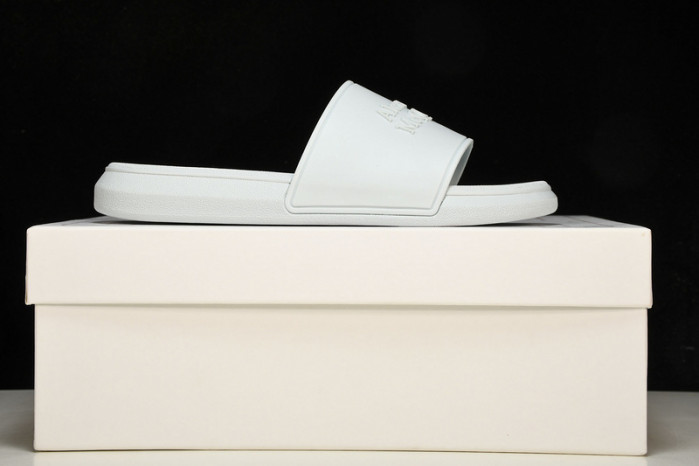 mcqueen slide cophsoe mqs-02