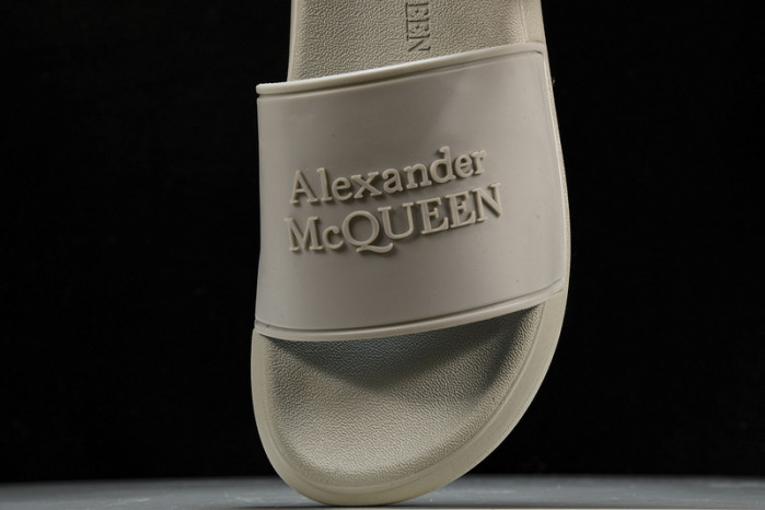 mcqueen slide cophsoe mqs-03
