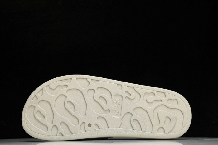 mcqueen slide cophsoe mqs-03