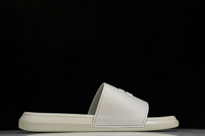 mcqueen slide cophsoe mqs-03