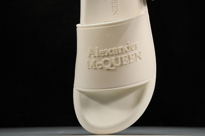 mcqueen slide cophsoe mqs-05