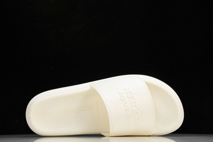 mcqueen slide cophsoe mqs-05