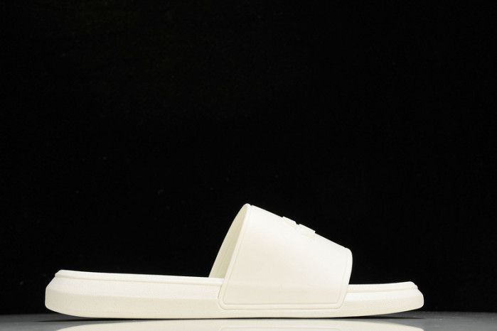 mcqueen slide cophsoe mqs-05