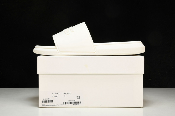 mcqueen slide cophsoe mqs-05