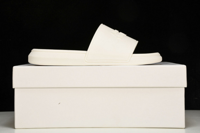 mcqueen slide cophsoe mqs-05