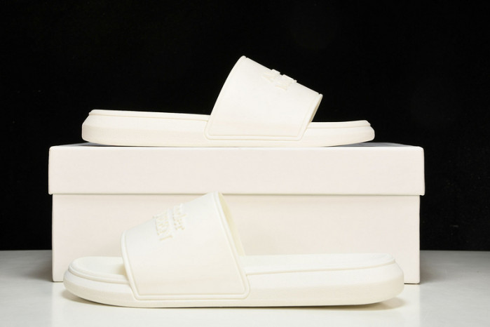 mcqueen slide cophsoe mqs-05