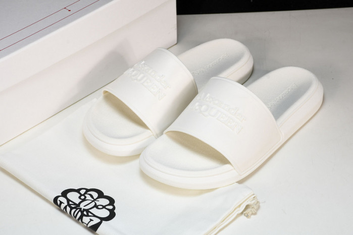 mcqueen slide cophsoe mqs-05