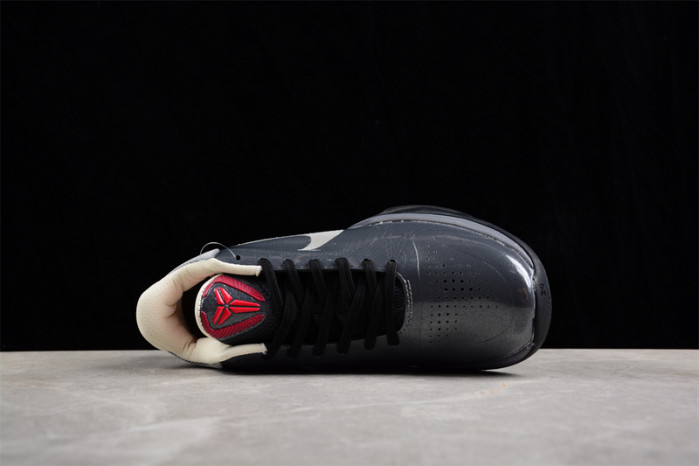 nike zoom kobe 5