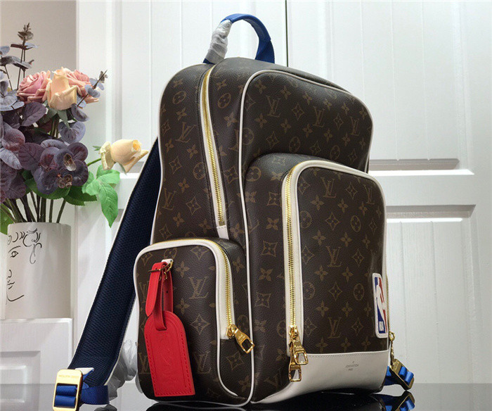 Bag copshoe-BAG3