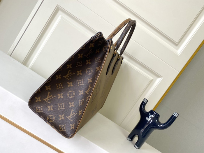 Bag copshoe-BAG4