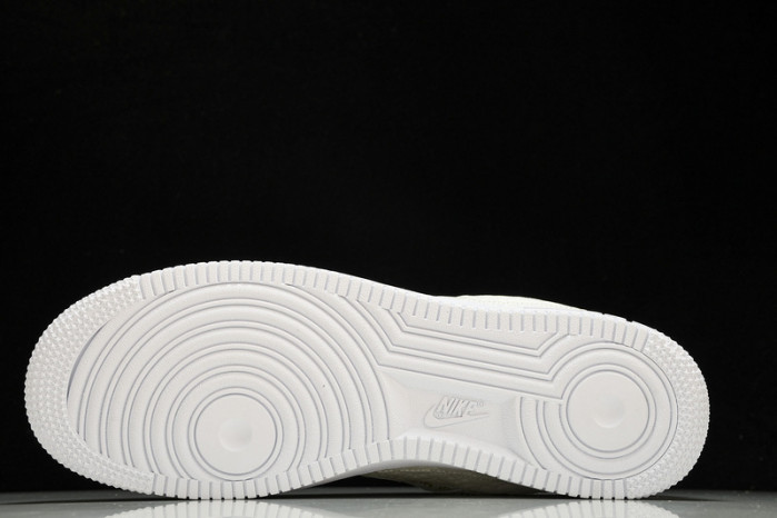 sneakers copshoe l-95