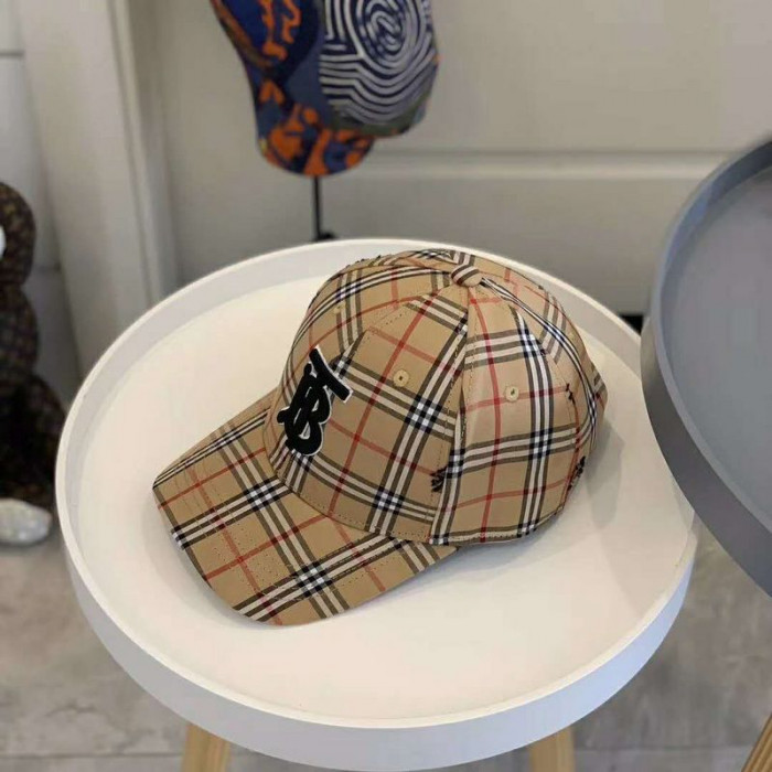 HAT copshoe-HAT14